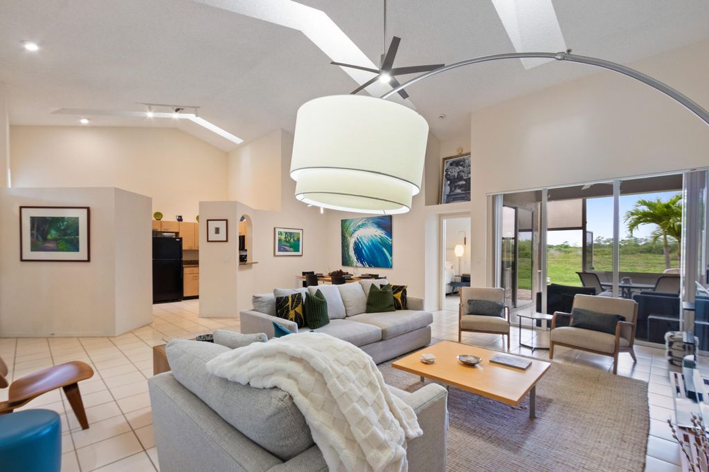 Photo of 1302 Mahogany Place, Palm Beach Gardens, FL 33418 (MLS # R11097047)