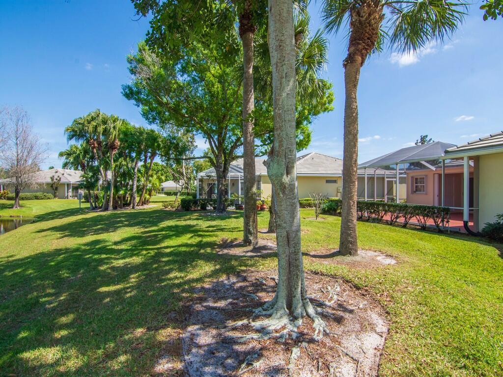 Sun Terrace at The Lakes - Residential