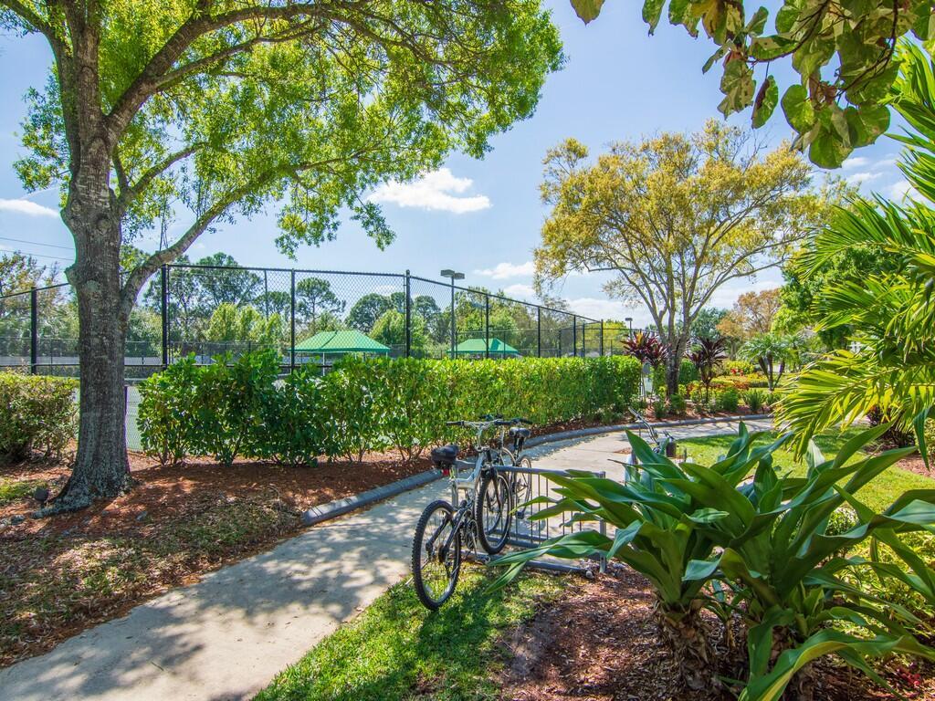 Sun Terrace at The Lakes - Residential