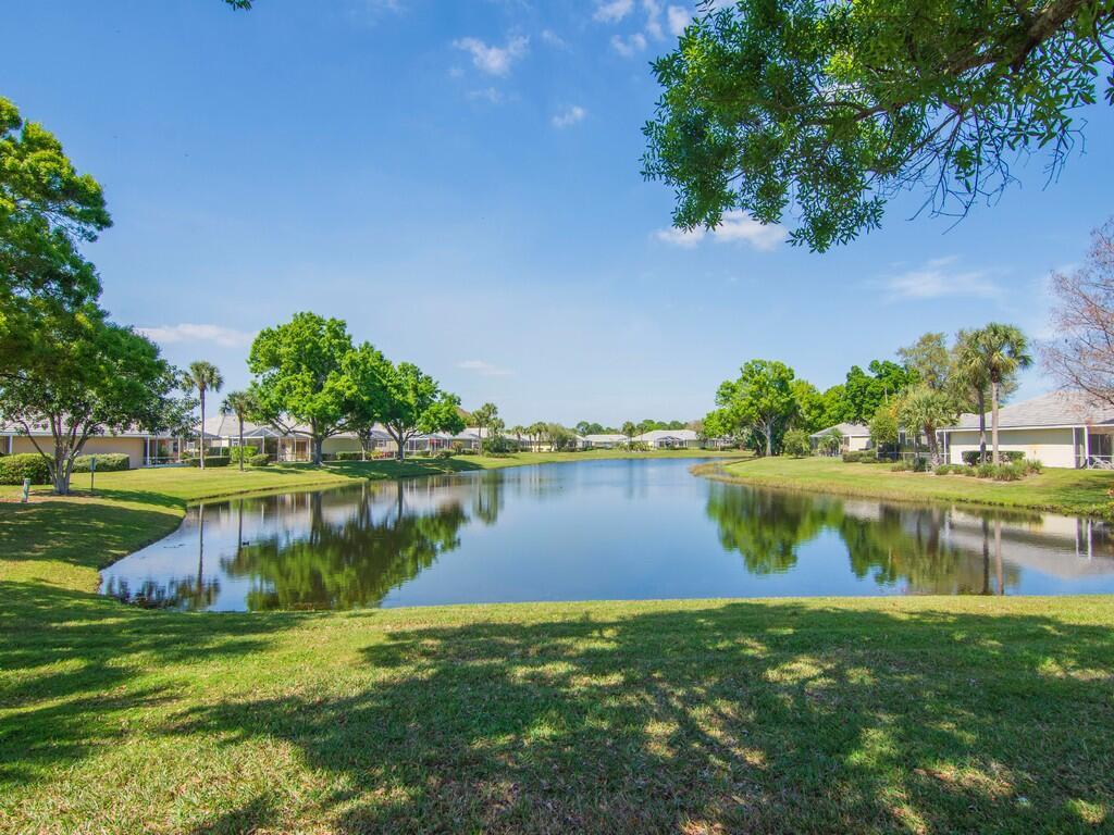 Sun Terrace at The Lakes - Residential
