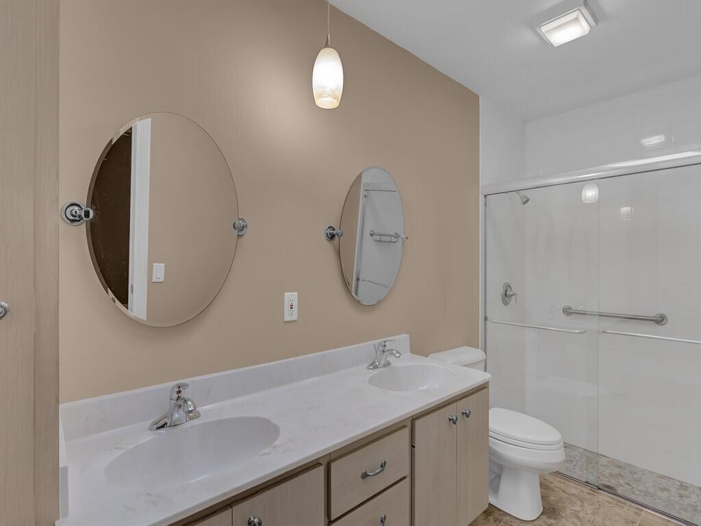 Sun Terrace at The Lakes - Residential