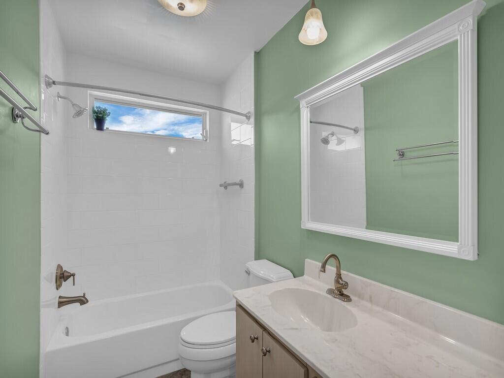 Sun Terrace at The Lakes - Residential