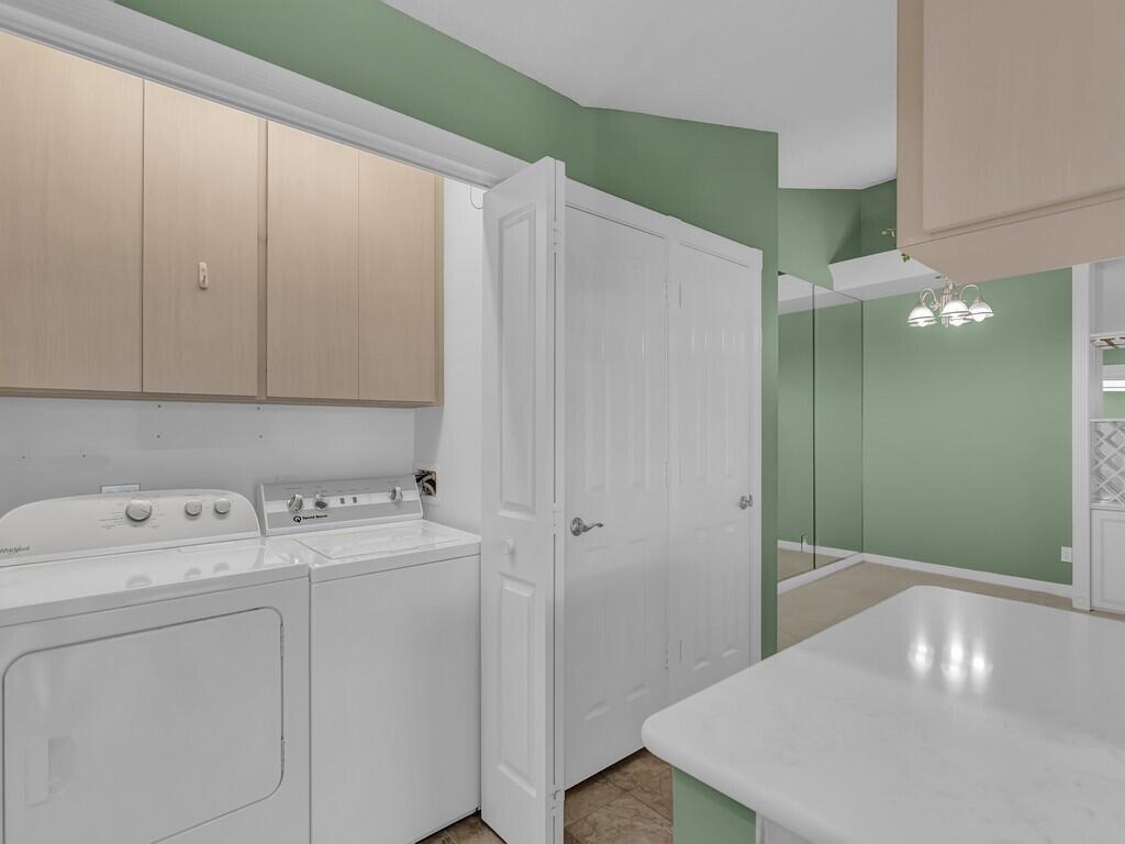 Sun Terrace at The Lakes - Residential