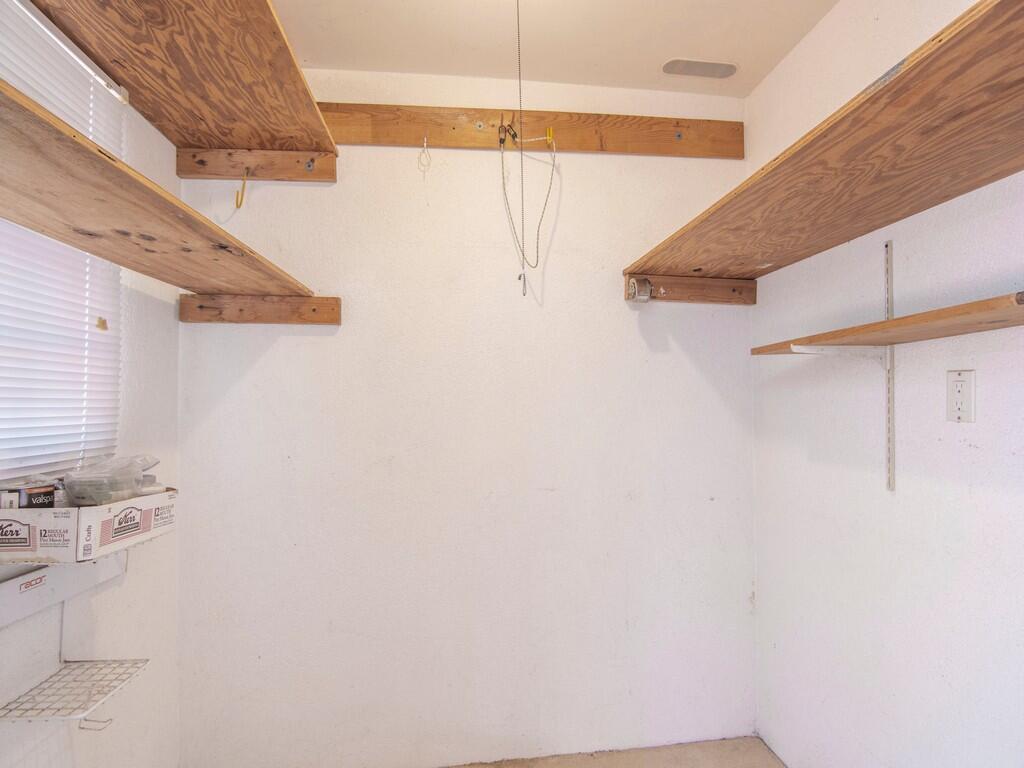 Sun Terrace at The Lakes - Residential