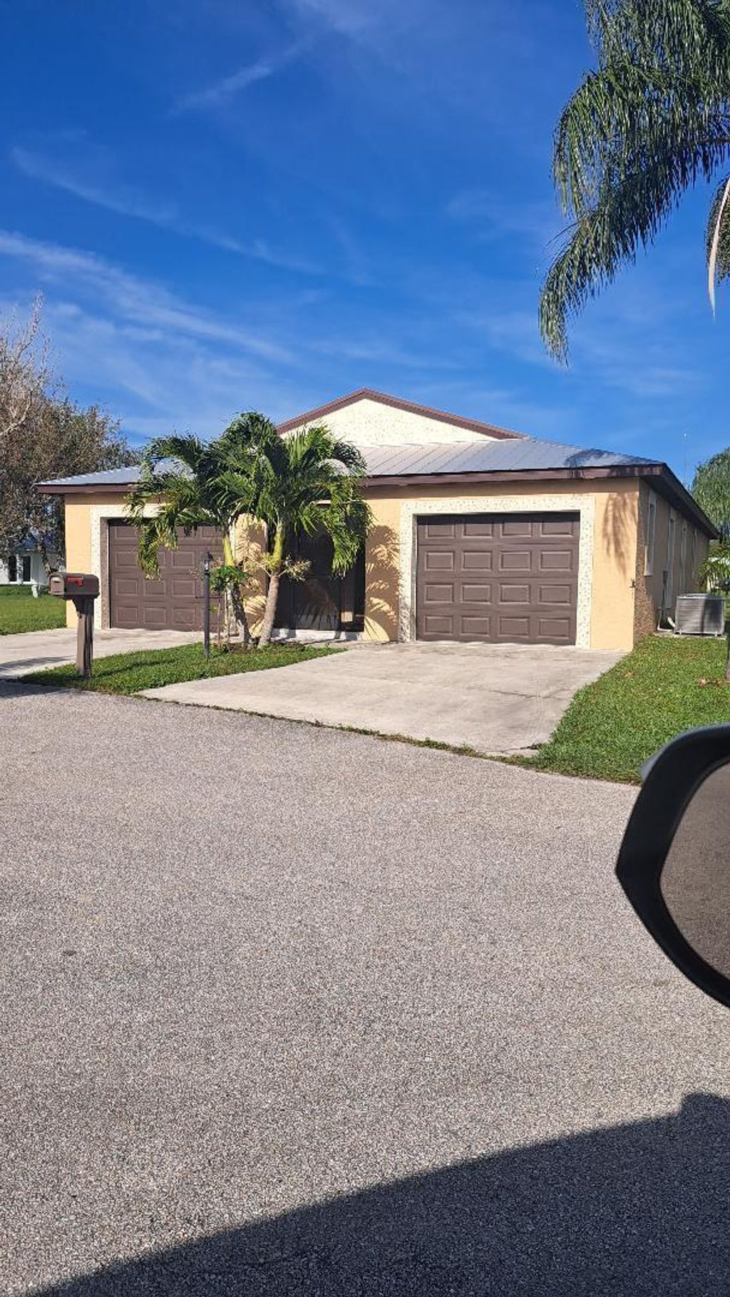 Photo of 1 Elena Lane, Port Saint Lucie, FL 34952 (MLS # R11059938)