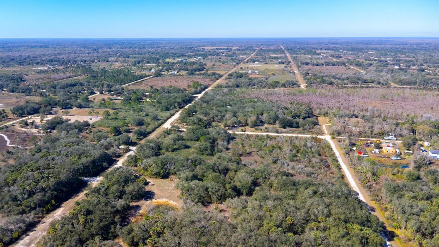 Great weekends get away not too far away from the city. This 1.25-acre site is a great place for a weekend home or just a place you can build on at a later date. Owner is offering Financing with about half down for 5 years only. approx. 175 x 300 ft deep.