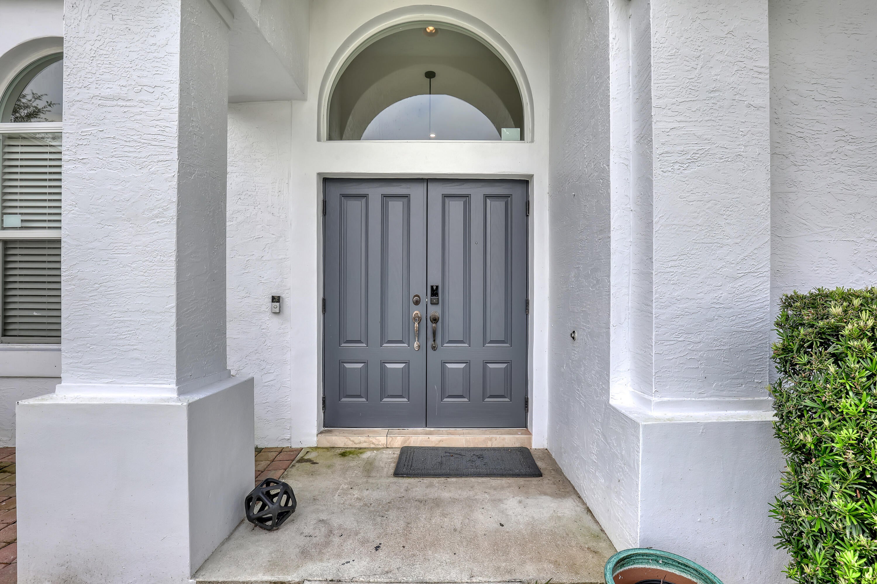 Properties 15818 Glen Willow Lane