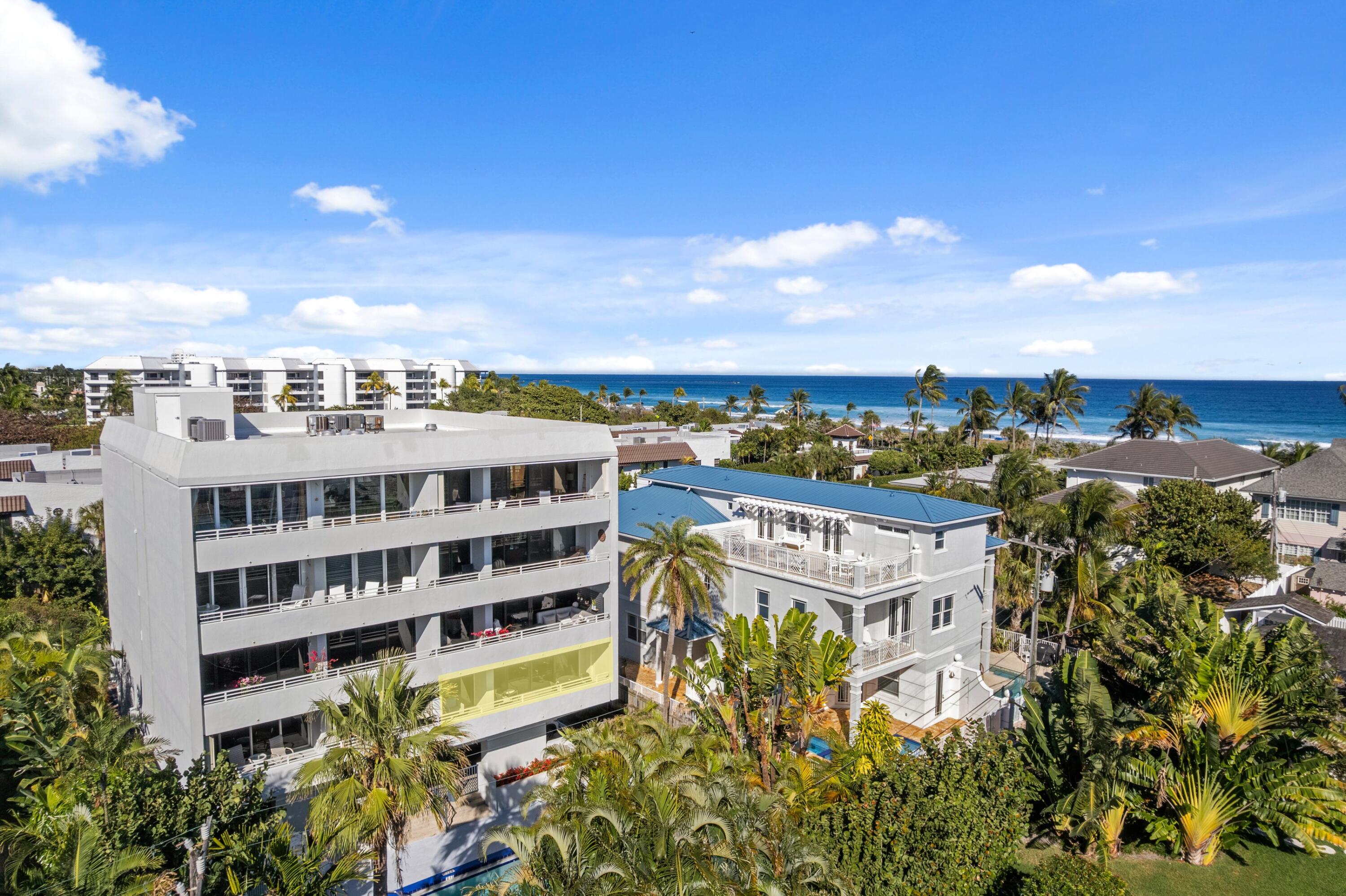 1112 Ocean Terrace 1a