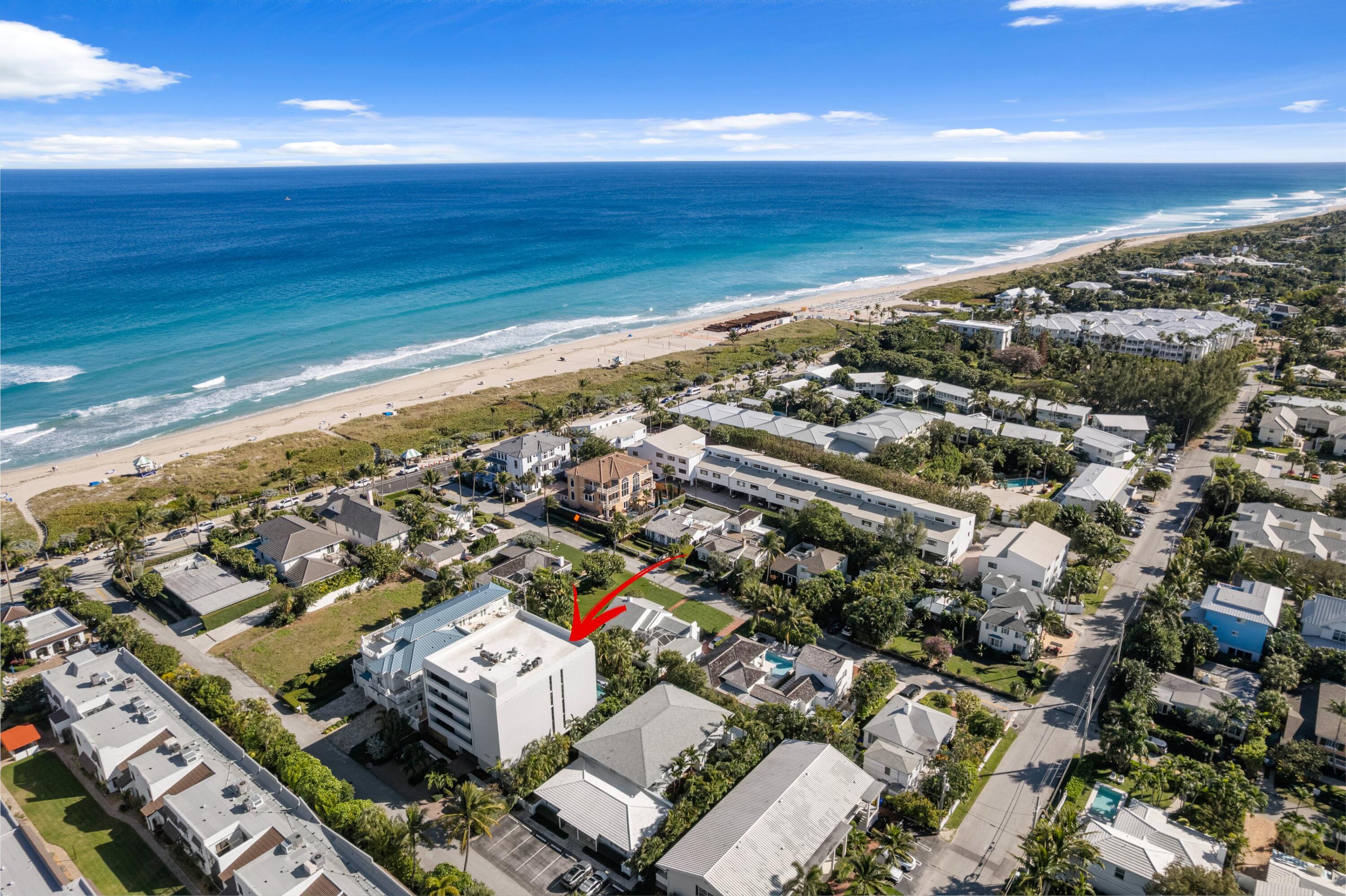 1112 Ocean Terrace 1a