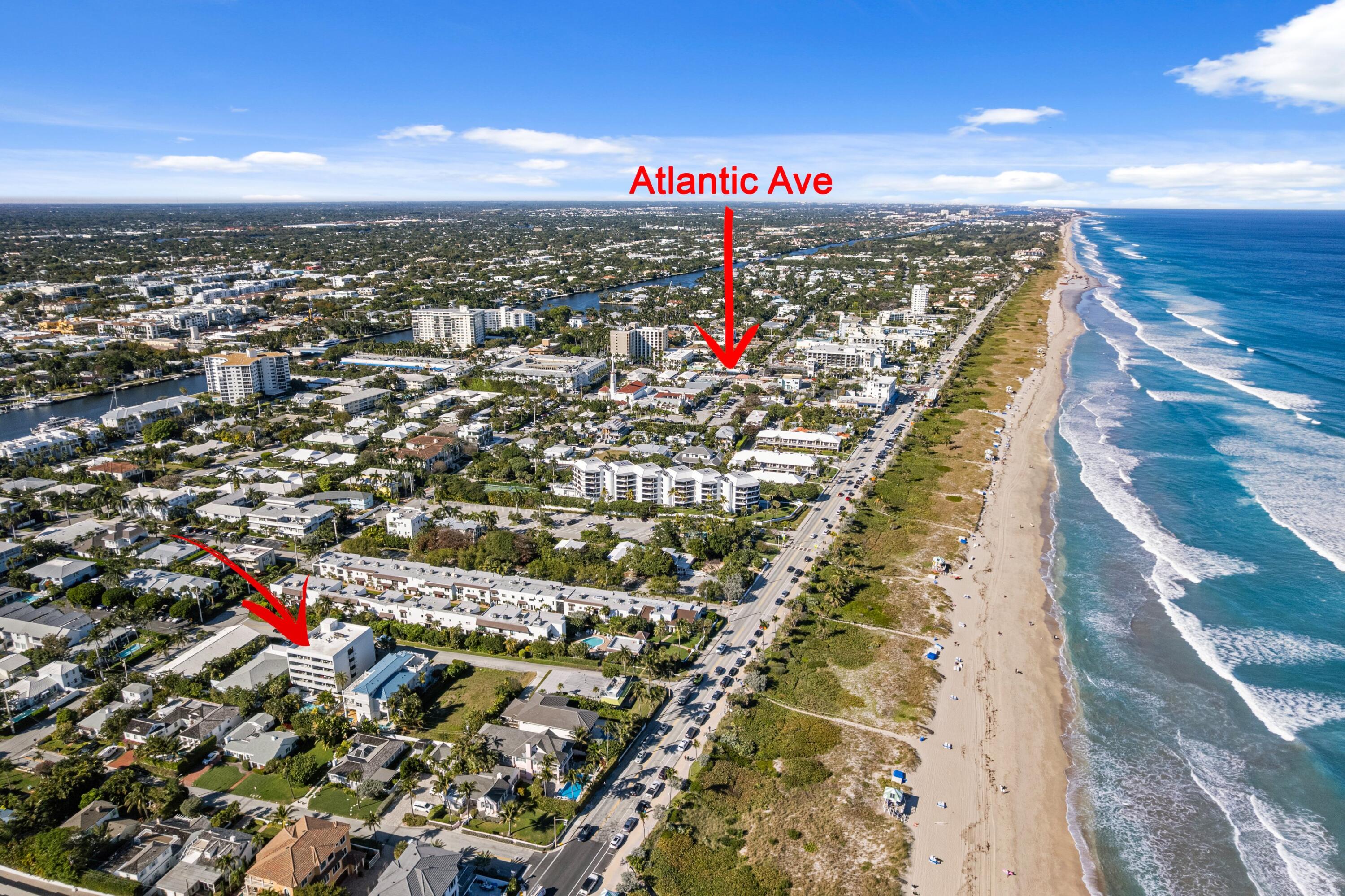 1112 Ocean Terrace 1a