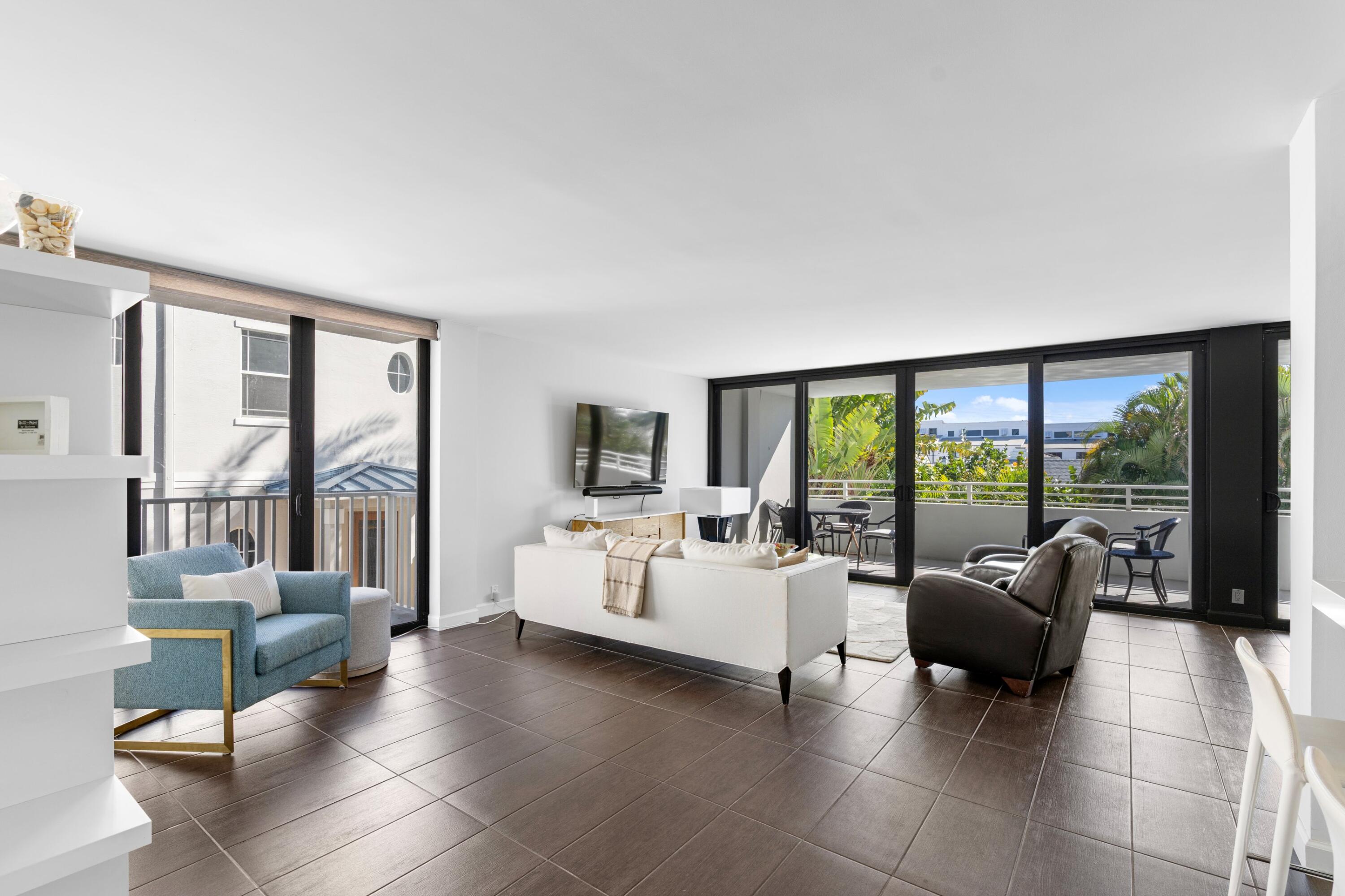 1112 Ocean Terrace 1a