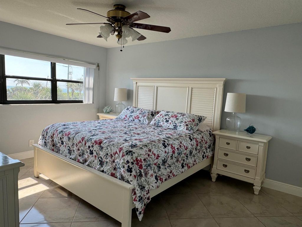 Photo of 5151 N Highway A1a #A314, Hutchinson Island, FL 34949 (MLS # R10991562)
