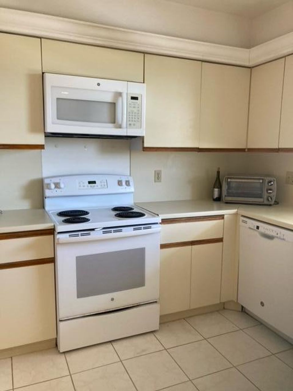 Photo of 300 N Hwy A1a #402i, Jupiter, FL 33477 (MLS # R11013396)
