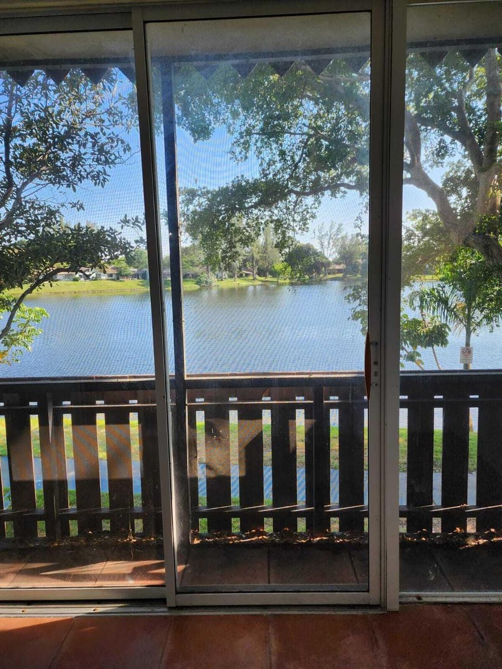 Photo of 3710 Inverrary Drive #2b, Lauderhill, FL 33319 (MLS # R10912265)