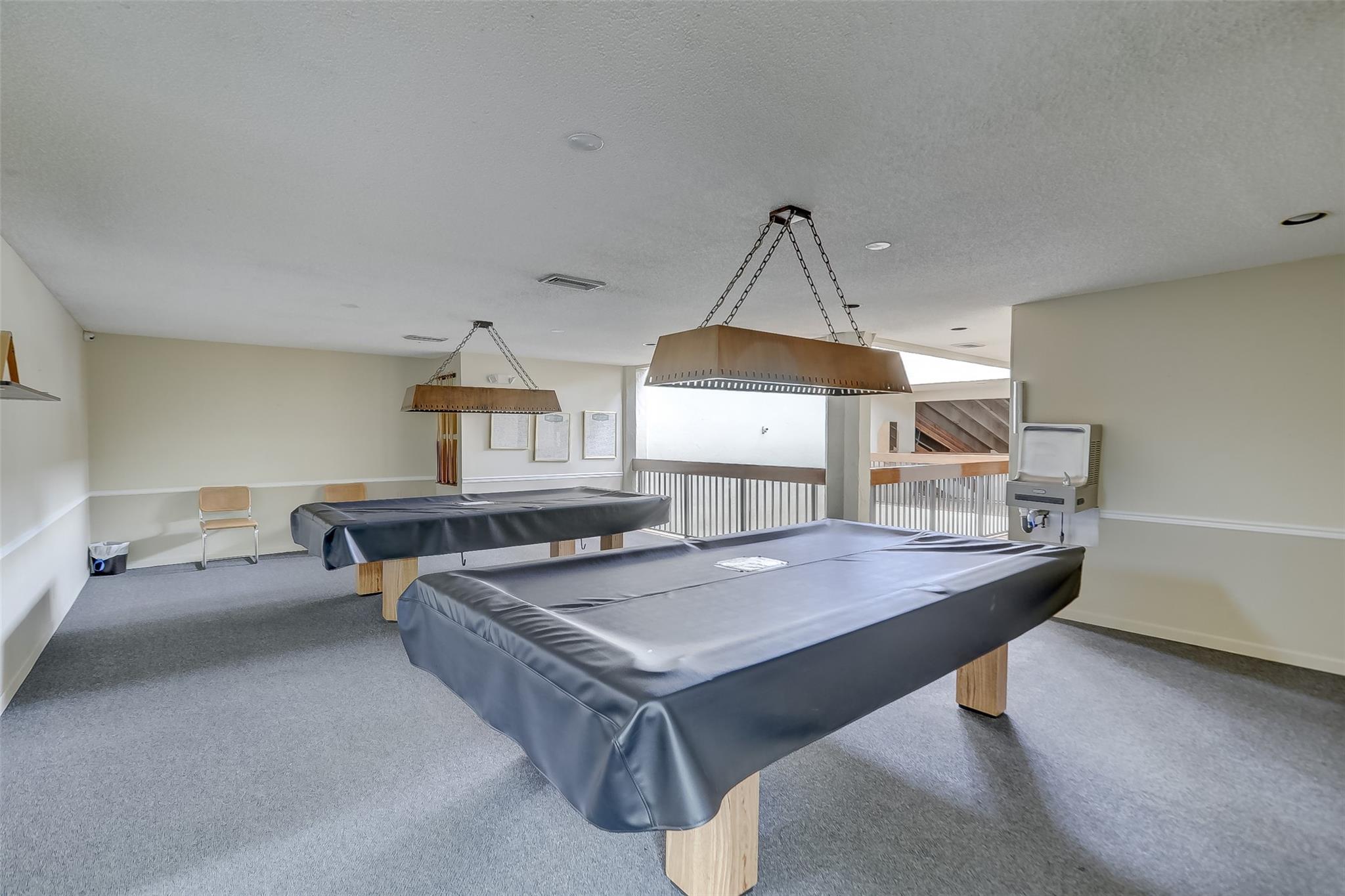 Concord Village - Residential