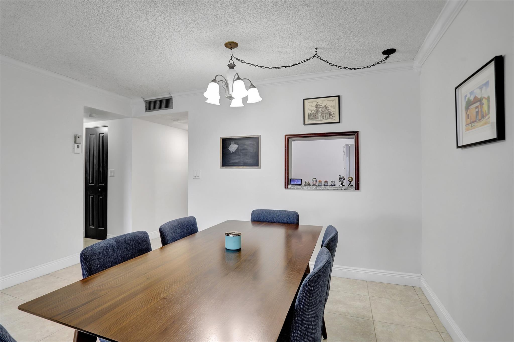 Concord Village - Residential