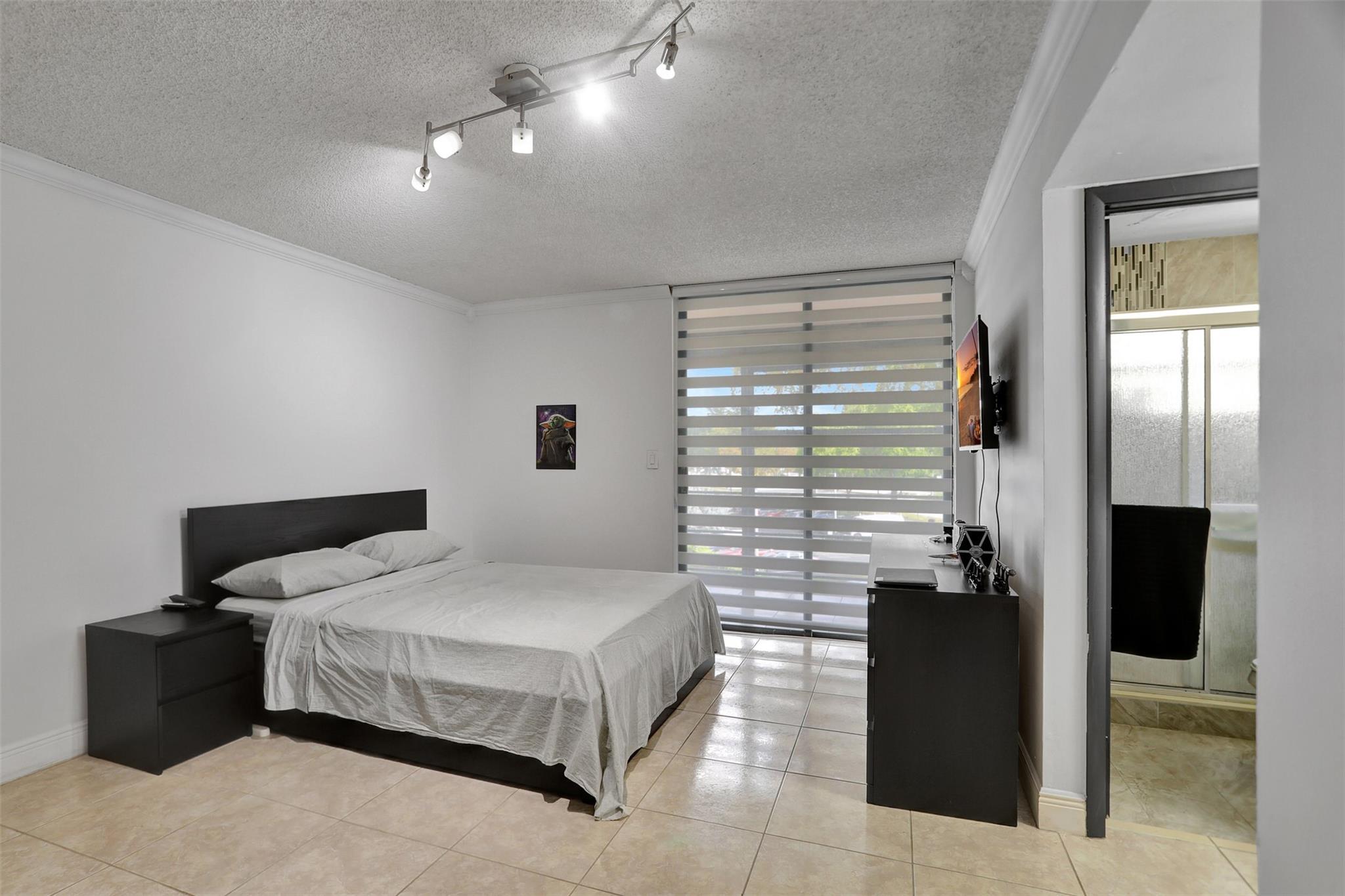 Concord Village - Residential