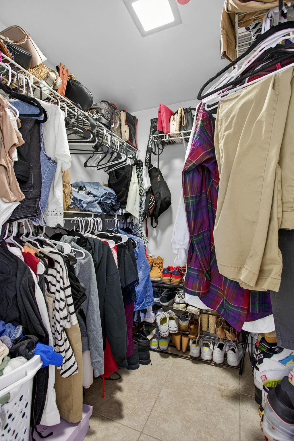 Concord Village - Residential