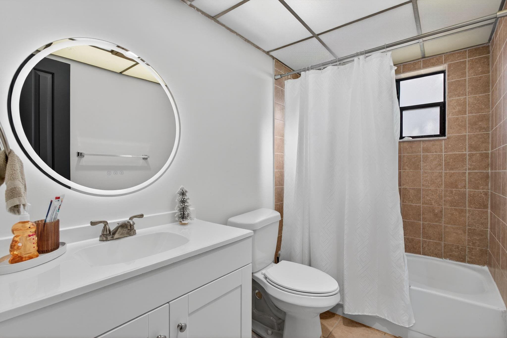 Concord Village - Residential