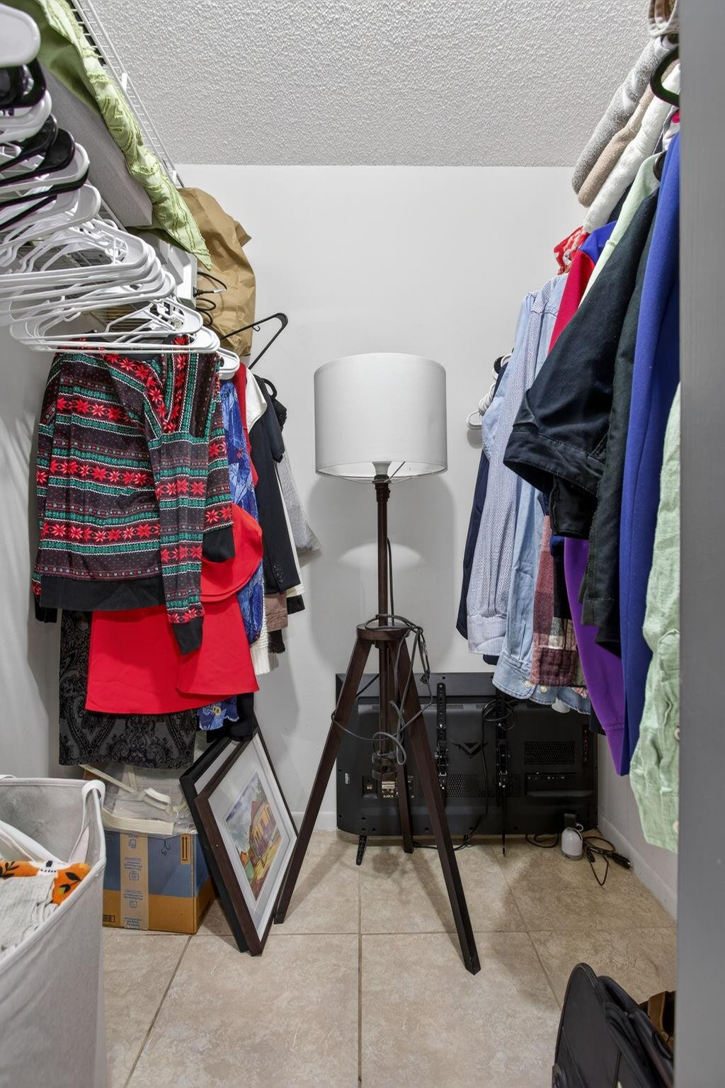 Concord Village - Residential