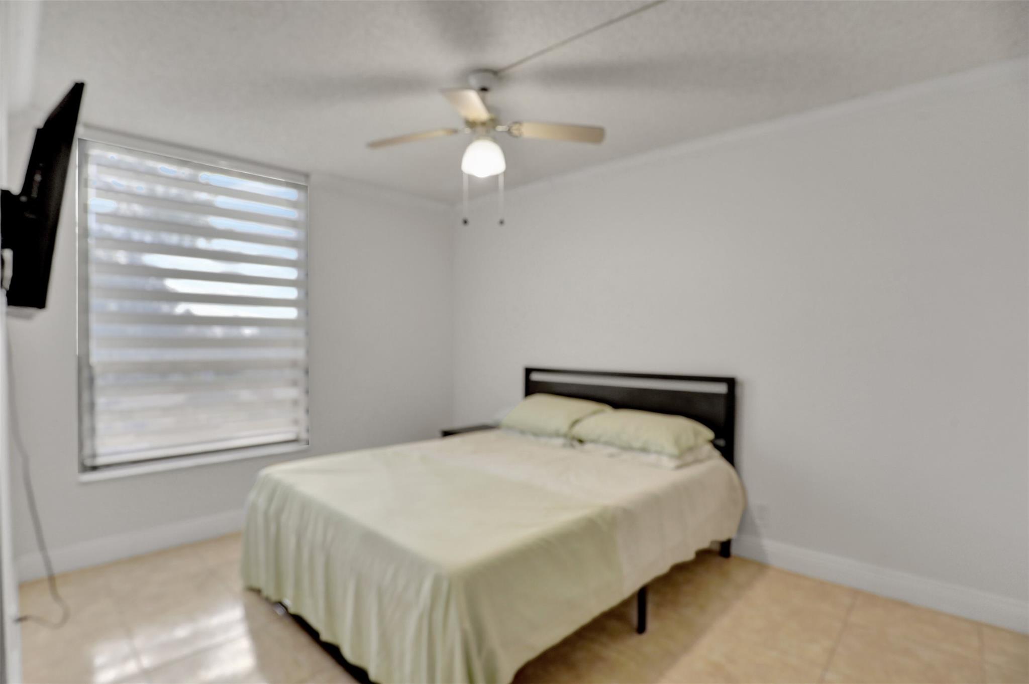Concord Village - Residential