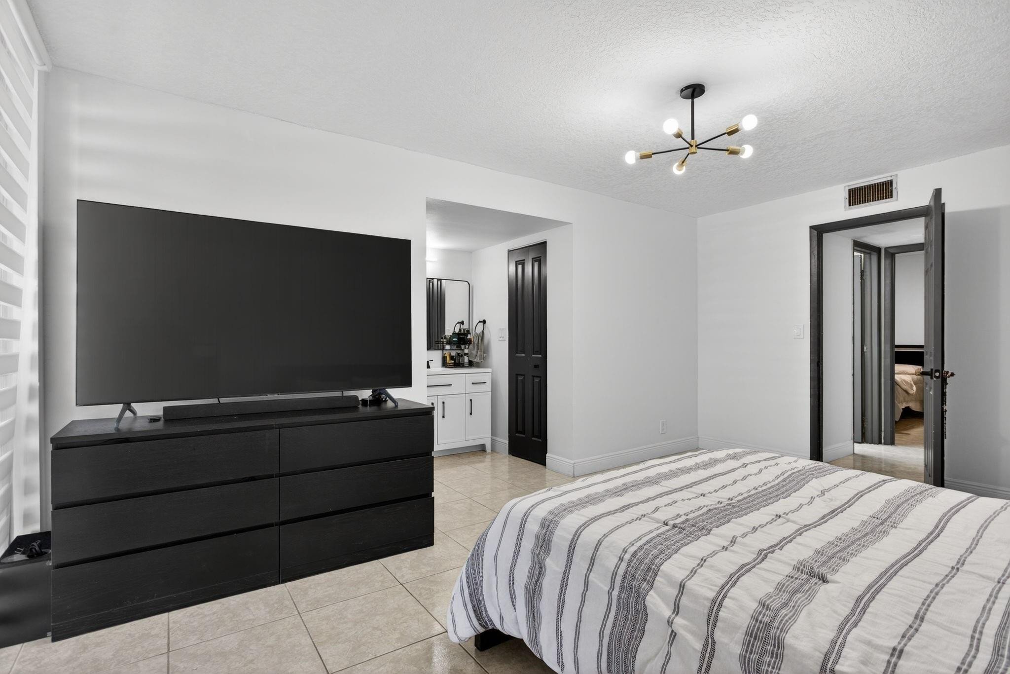 Concord Village - Residential