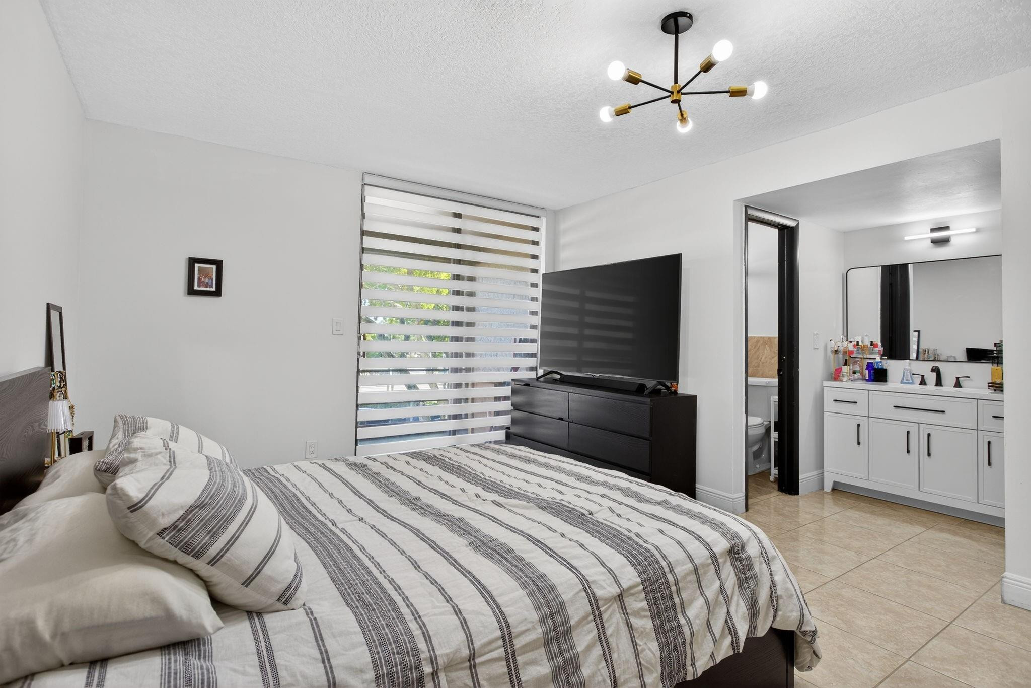 Concord Village - Residential