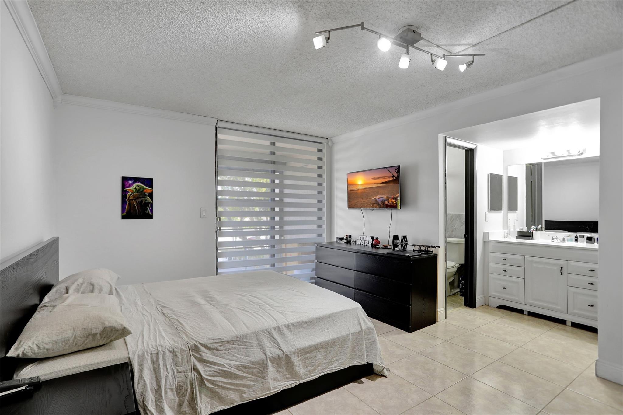 Concord Village - Residential