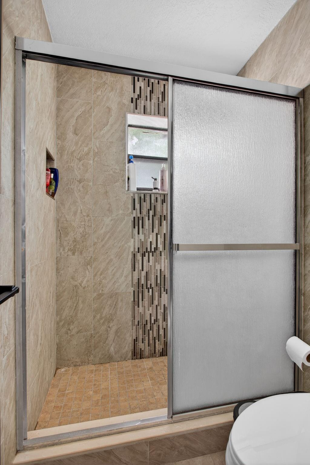 Concord Village - Residential