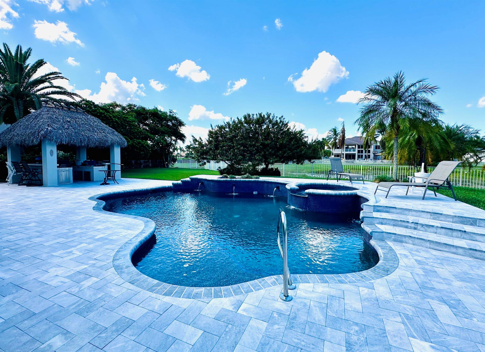 11349 Mainsail Court