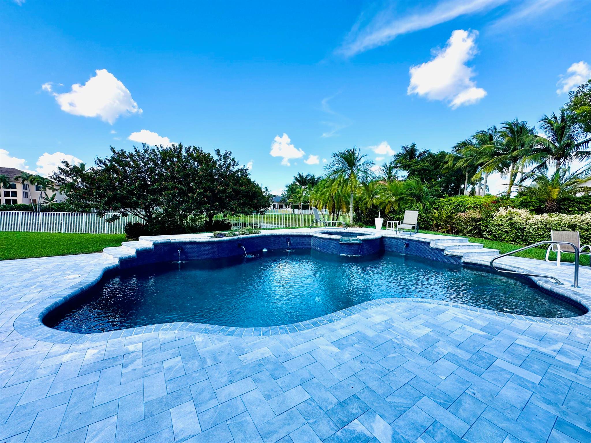 11349 Mainsail Court