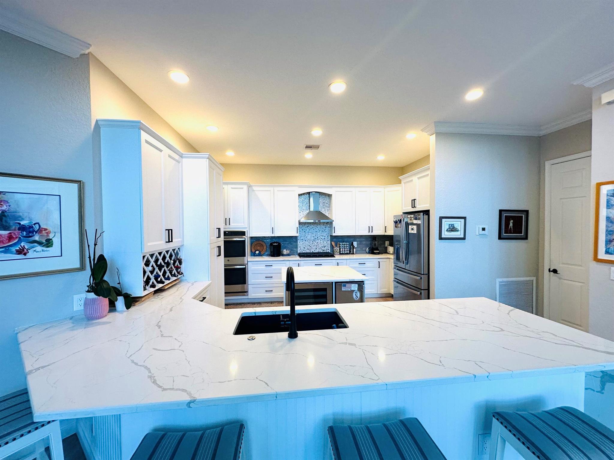 11349 Mainsail Court