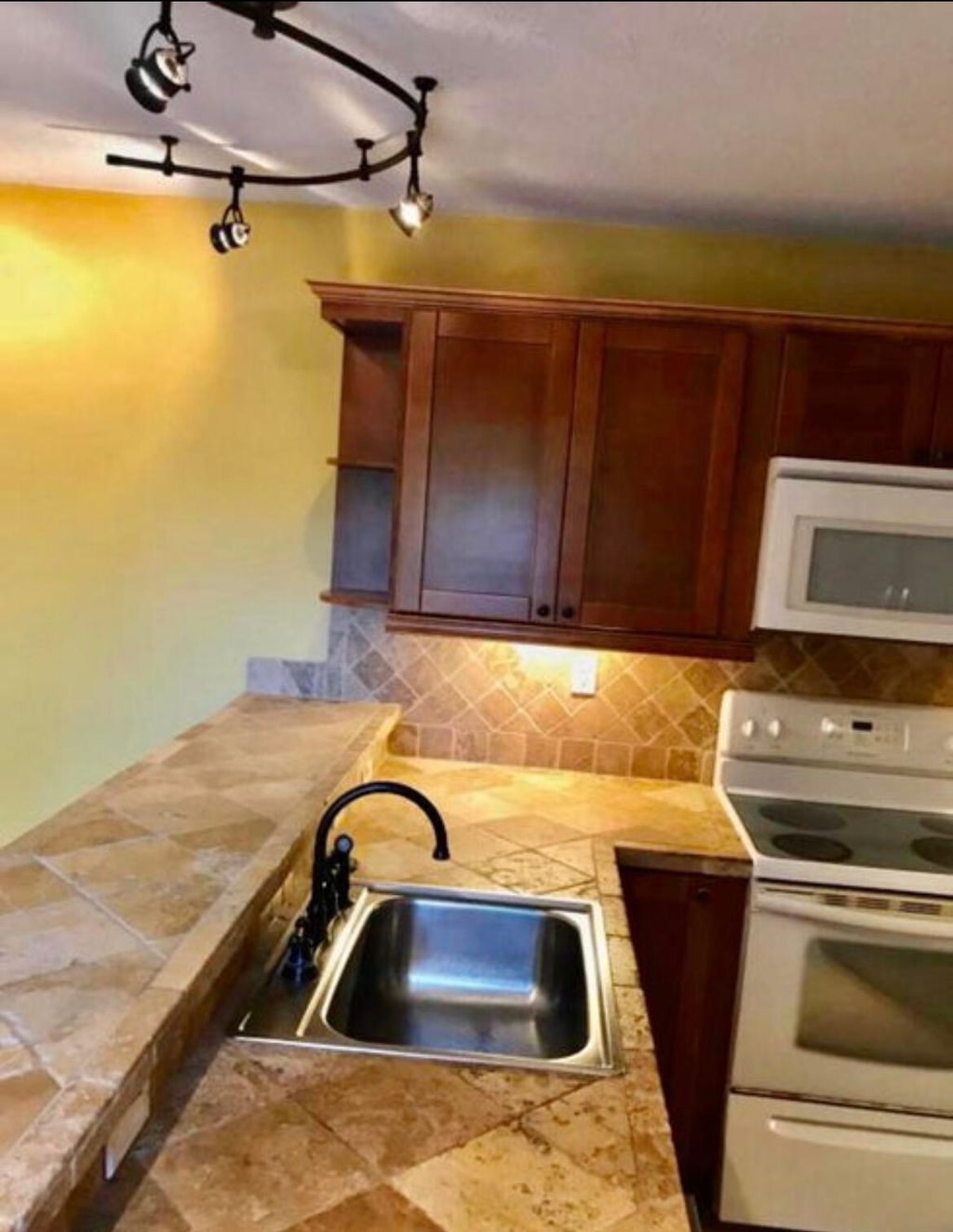 Photo of 3837 Victoria Drive, West Palm Beach, FL 33406 (MLS # R10940260)