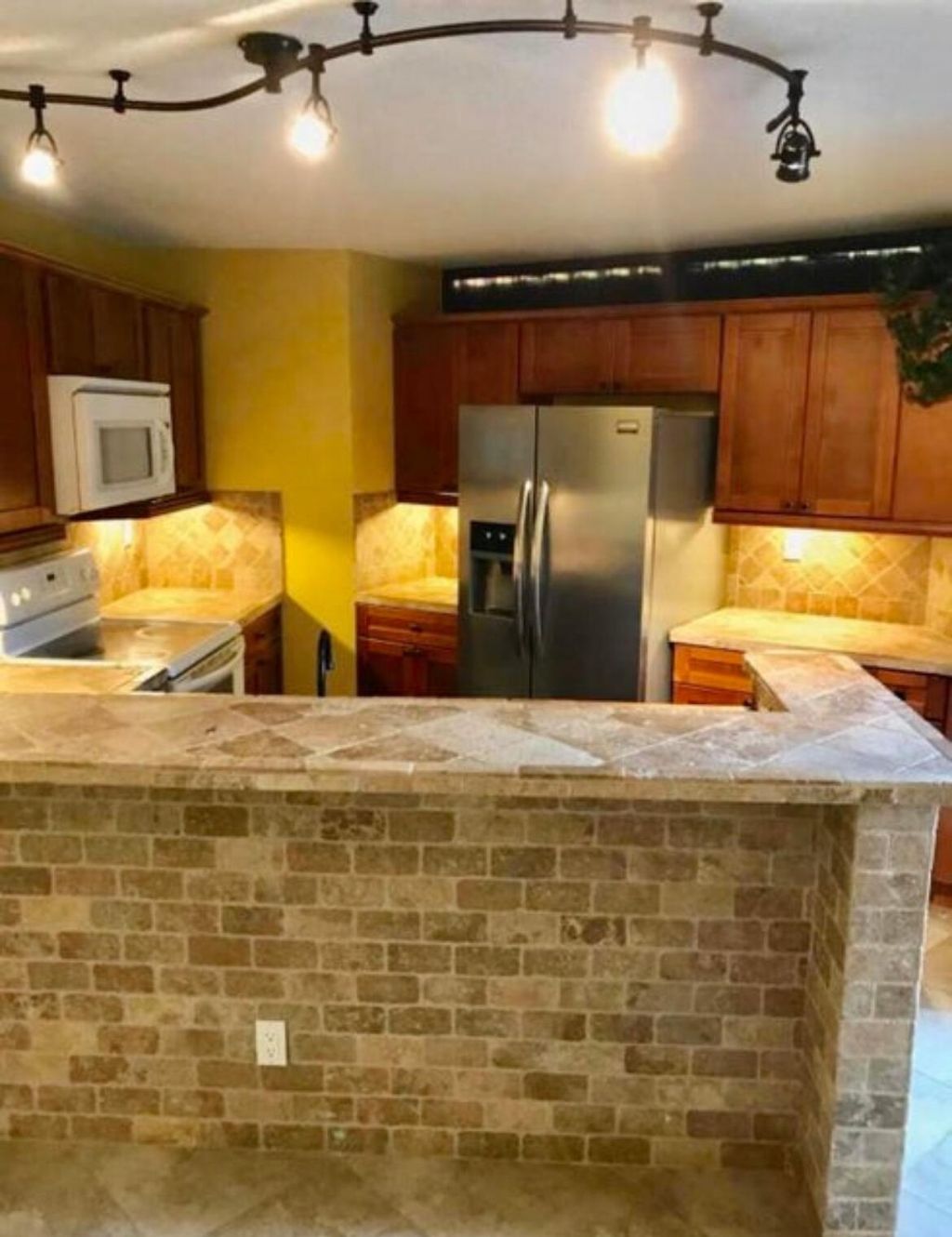 Photo of 3837 Victoria Drive, West Palm Beach, FL 33406 (MLS # R10940260)