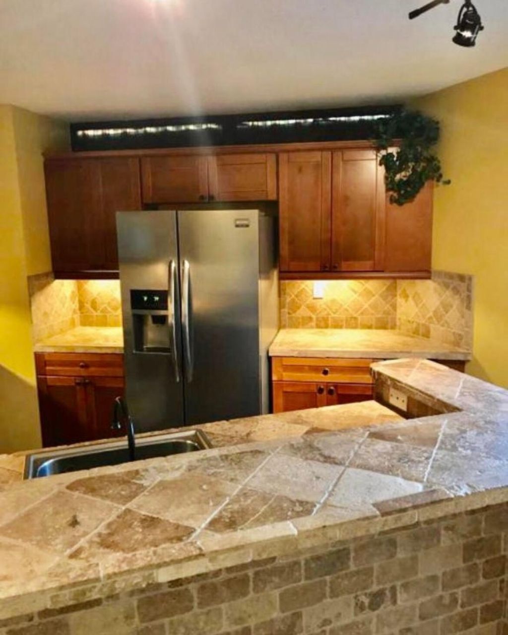 Photo of 3837 Victoria Drive, West Palm Beach, FL 33406 (MLS # R10940260)