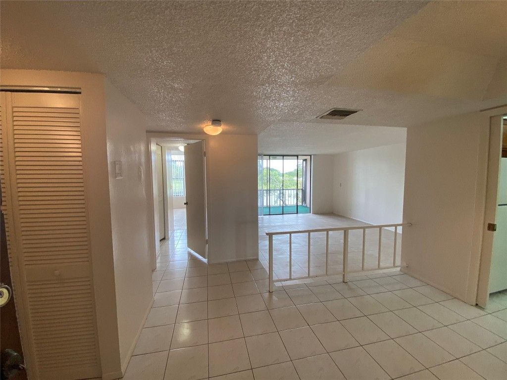 Photo of 3730 Inverrary Drive #2K, Lauderhill, FL 33319 (MLS # F10456355)