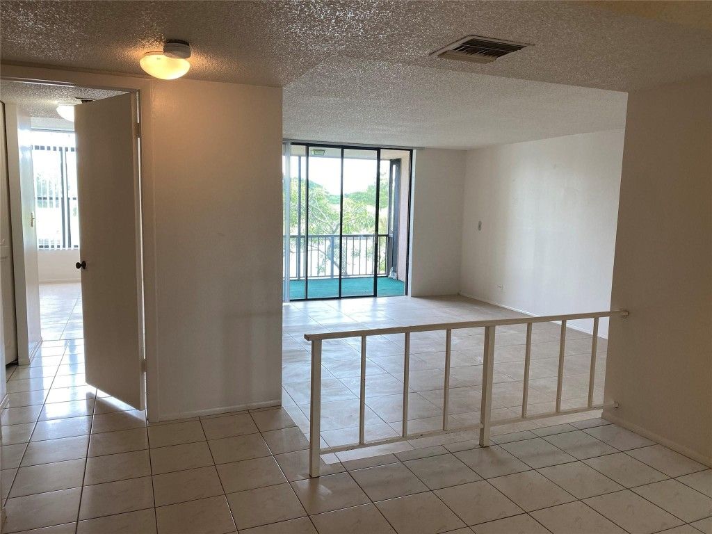Photo of 3730 Inverrary Drive #2K, Lauderhill, FL 33319 (MLS # F10456355)
