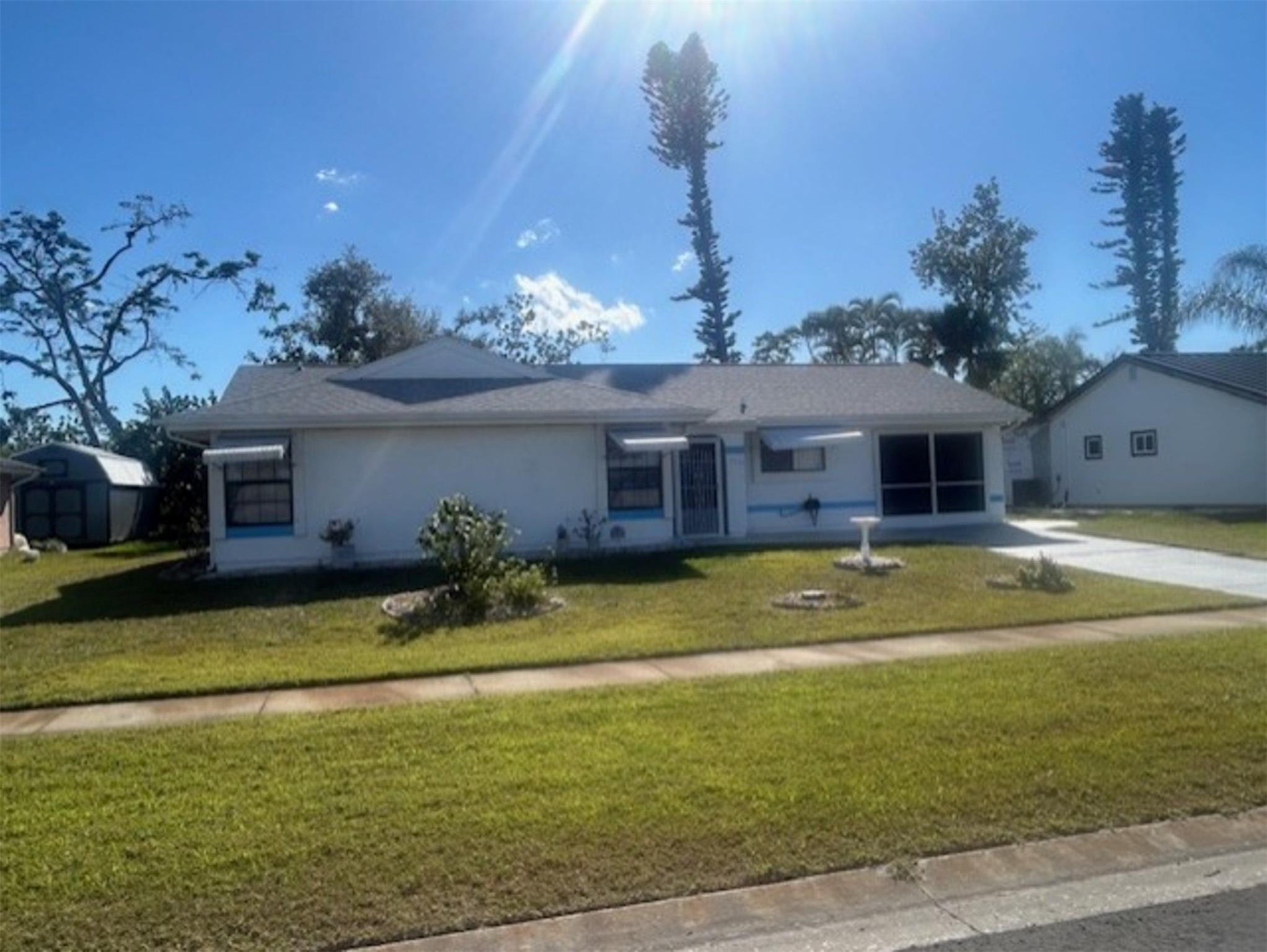6639 Kenwood Dr