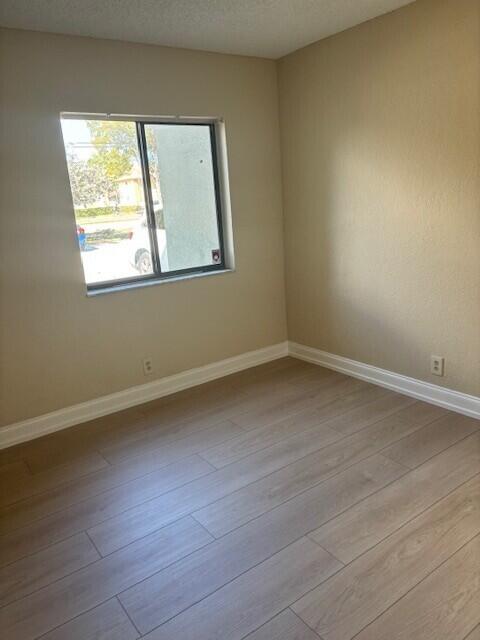 CYPRESS CREEK VILLAS II - Residential Lease