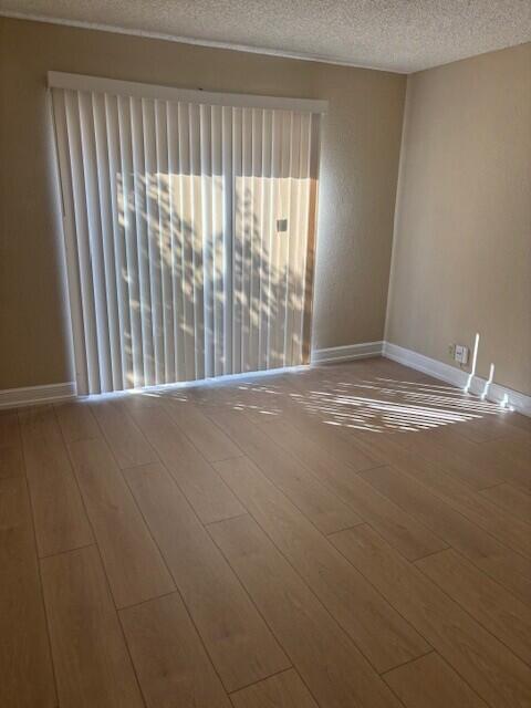 CYPRESS CREEK VILLAS II - Residential Lease