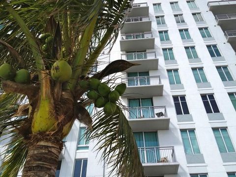 300 S Australian Avenue 508 West Palm Beach FL 33401