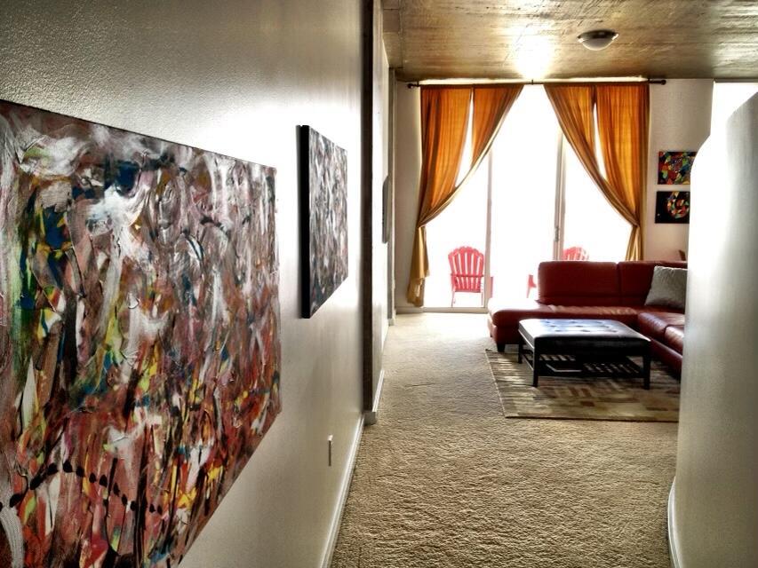 View photos, virtual tours, details... 300 S Australian Avenue 508