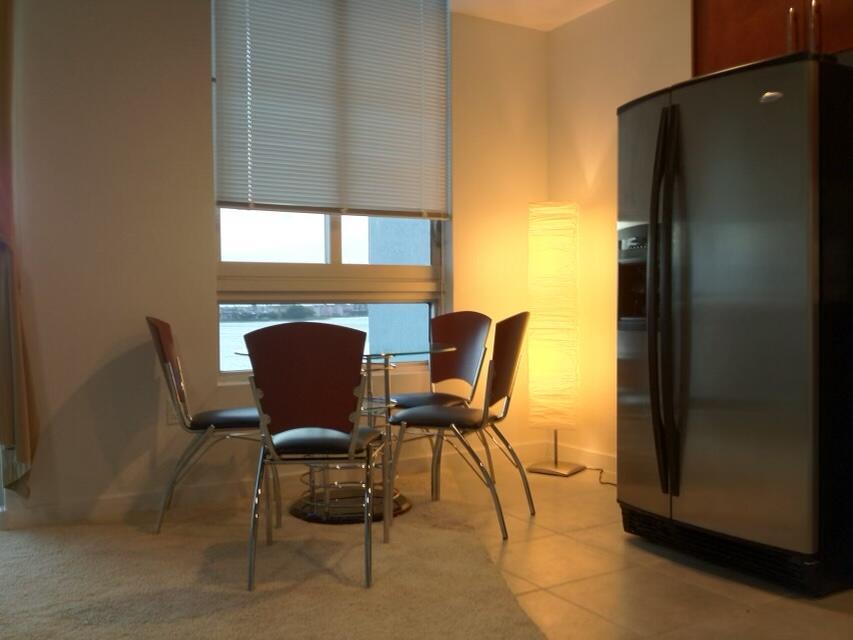 View photos, virtual tours, details... 300 S Australian Avenue 508