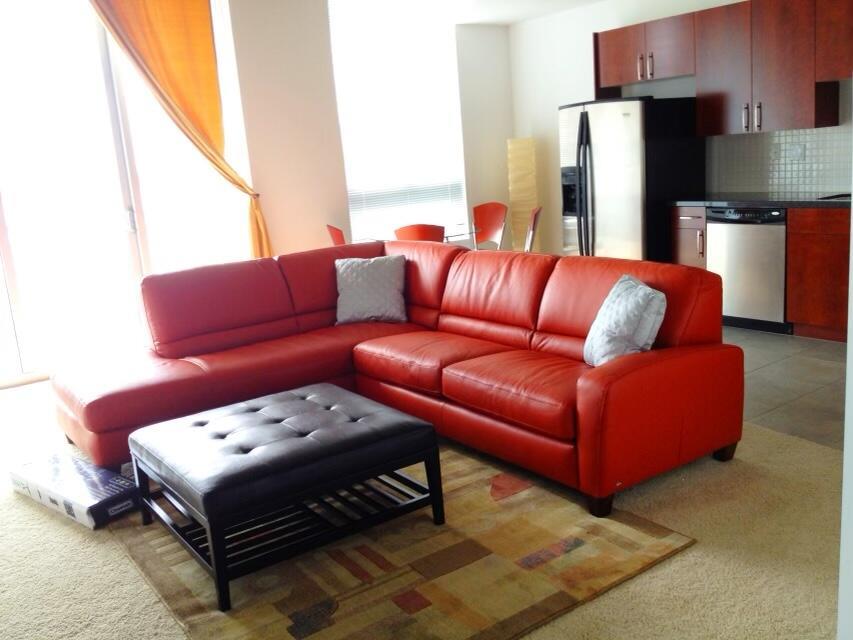View photos, virtual tours, details... 300 S Australian Avenue 508