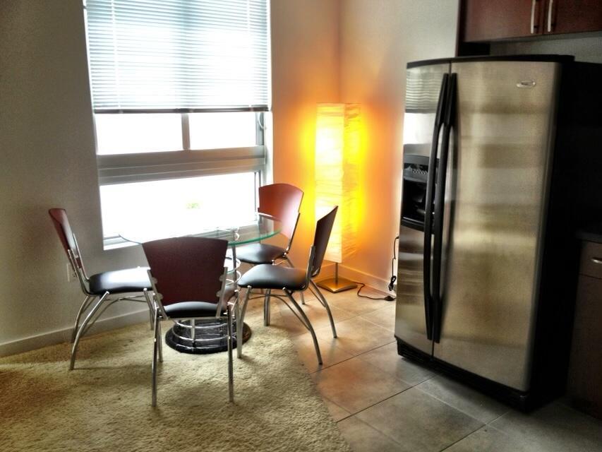 View photos, virtual tours, details... 300 S Australian Avenue 508