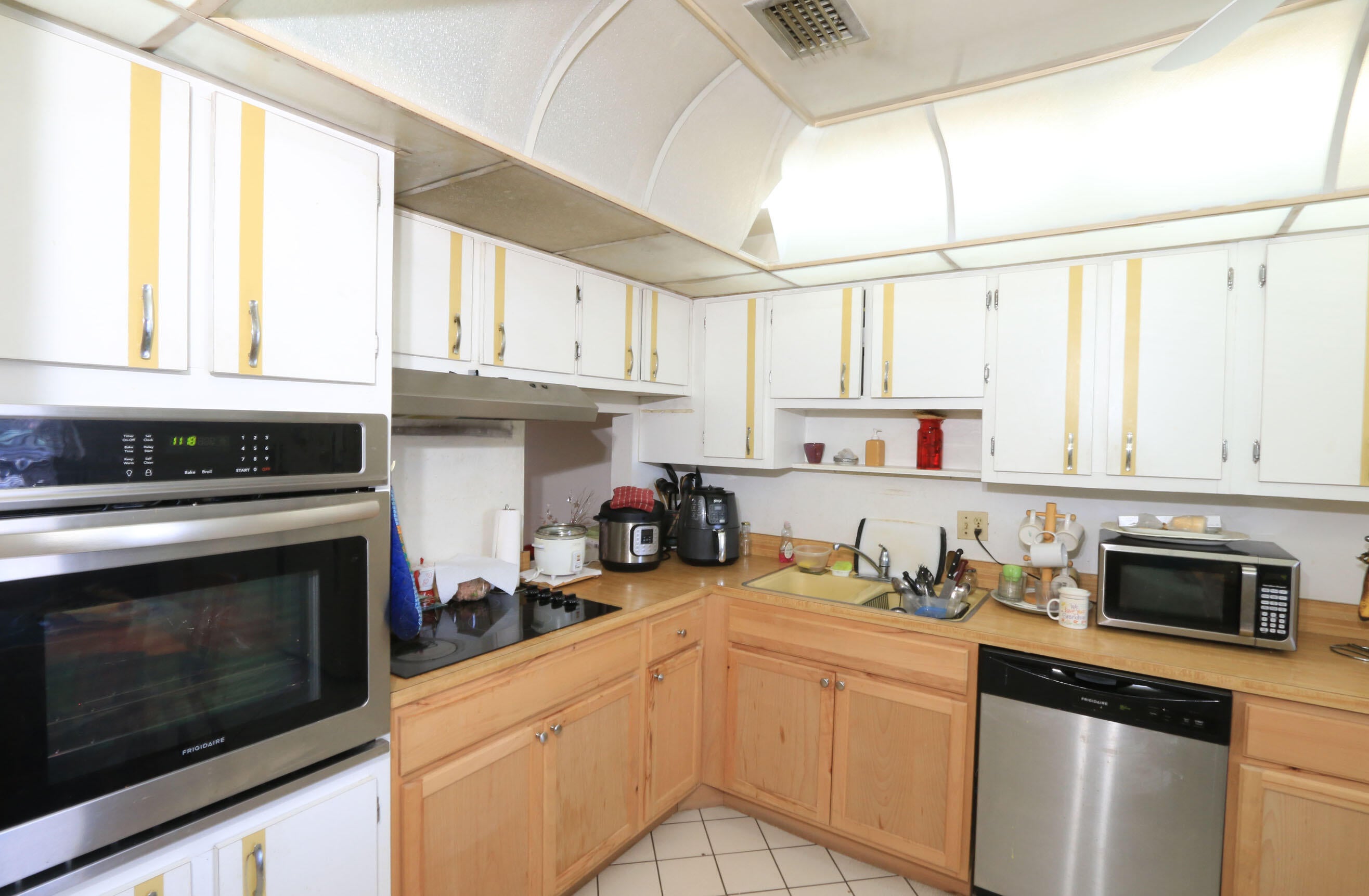 2886 Fernley Drive E 91, West Palm Beach FL 33415