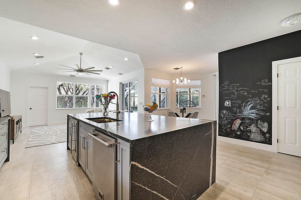 Photo of 21706 Abington Court, Boca Raton, FL 33428 (MLS # R11061609)