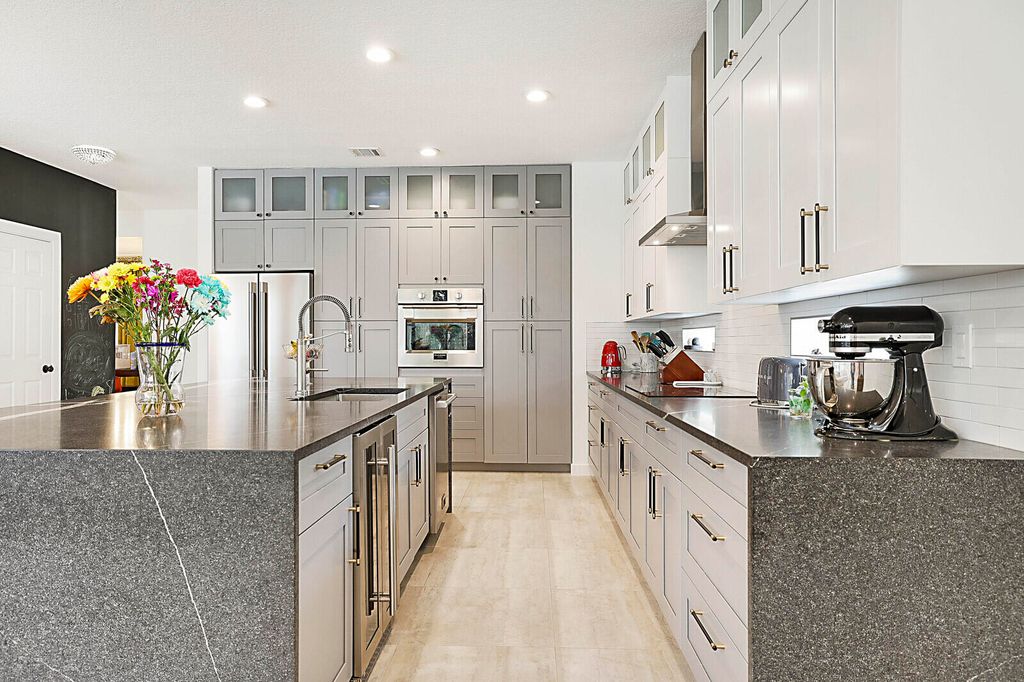 Photo of 21706 Abington Court, Boca Raton, FL 33428 (MLS # R11061609)