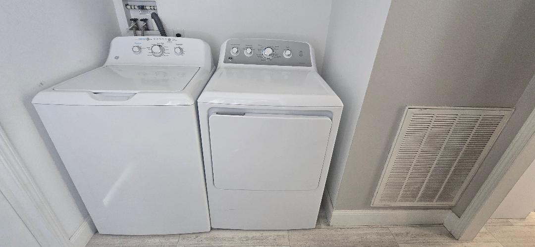 TAYLOR CREEK - Residential