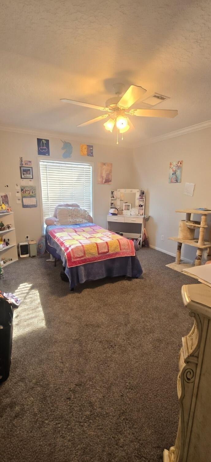 TAYLOR CREEK - Residential